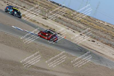 media/Nov-13-2022-GTA Finals Buttonwillow (Sun) [[d9378ae8d1]]/Group 4/Cotton Corners (1245pm)/